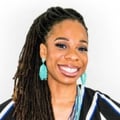 Reketta Marshall