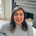 Erika Mora