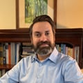 Jonathan Stein