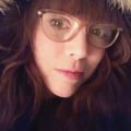 Michele Lubowsky