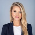 Alexis Skelley