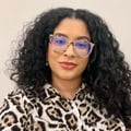 Kenya Dominguez Nouel