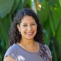 Dr. Lisa Jonsson