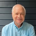 Frederick Kuttner