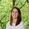 Julie Archer