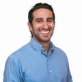 Maxwell Rappoport