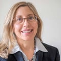 Cheryl Delaney