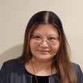 Jingxuan Yang