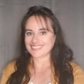 Misty Marquez Lozano