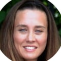 Jennifer Schiappa