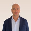 Dr. Grigoriy Labun