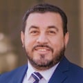Francisco Torres