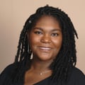 Nadene Chambers