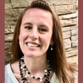 Dr. Megan Schmitz