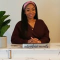 Kimberly Evans
