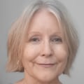 Jane Arthur