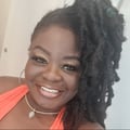 Shakiya Mussington