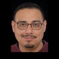 Daniel Leal