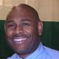 Korey Puckett