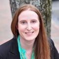 Lora Pilcher