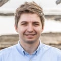 Matthew Mollenhauer