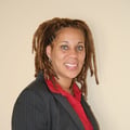 Simone Edwards