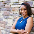 Dr. Jillian Mahatha
