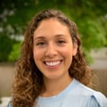 Mariana De Coste Calla