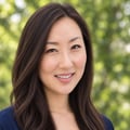 Elisa Pak