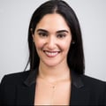 Samira Soroory