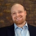 Dr. Nick Galef