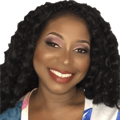 Dr. Cherrie Camper