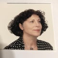 Hana Nasser-Shiloach