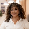 Denise Rivera