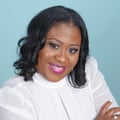 Felicia Smith