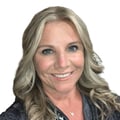Lisa Roark