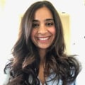 Ramla Lalani