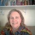 Sharon Benner