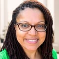 Jenika Miles
