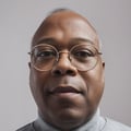 Dr. Gerald Myers