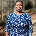 Dr. Riuyinosa Elema