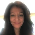 Susan Willett