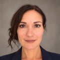 Roxana Ortega