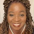 Linda Sessions