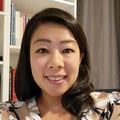 Dr. Namhee Stokvis