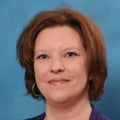 Cassandra Tordosinsky