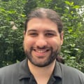 Frank Modica