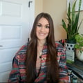 Jenna Saraceno