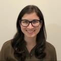 Dr. Amanda Himi