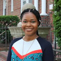 Dr. Danielle Waldron